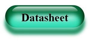 datasheetbutton