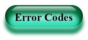errorcodesbutton