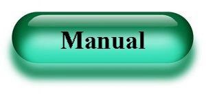 manualbutton