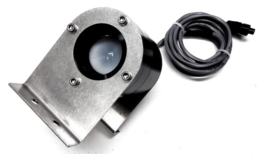 Infrared Temperature Sensor Ditco
